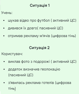 0900ztr1-6f8f-328x391.png