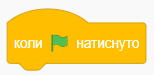 0900ztua-7ef0-154x75.png