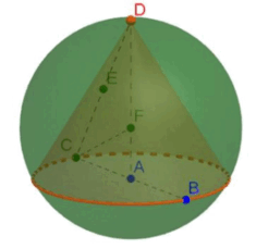 0900ztuc-c6b1-235x229.png