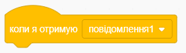 0900ztue-7dd5-269x77.png