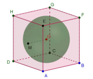 0900ztur-857f-312x263.png
