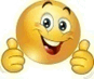 0900ztvr-78ba-143x120.png