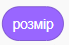 0900ztw1-2bbd-69x45.png