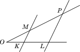 0900ztxh-4bda-166x108.png