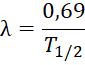 0900ztzk-20d4-85x65.png