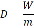 0900ztzq-7b15-70x57.png
