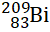 0900ztzu-3505-50x32.png