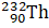 0900zu2n-bbd9-45x26.png