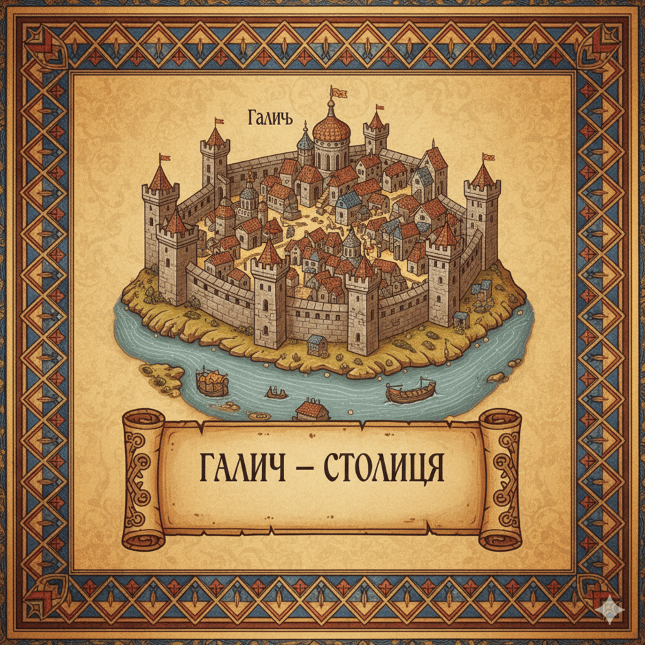 0900zu3t-0d4c-940x940.png