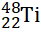 0900zu3u-b019-41x32.png