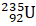 0900zu4c-1163-36x26.png