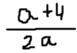 0900zu6c-4394-152x105.png