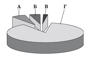 0900zu6h-4667-329x218.png