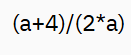 0900zu6n-834d-131x55.png
