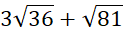 0900zu6r-6943-123x35.png