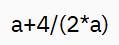 0900zu6t-6ade-119x45.png