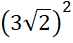 0900zu7j-3116-73x43.png