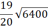 0900zu7r-321a-97x57.png