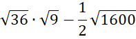 0900zu8d-3f7c-197x57.png