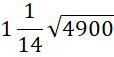 0900zu8q-59ac-114x57.png