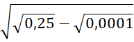 0900zu91-13d3-193x61.png