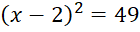 0900zu9k-02ec-140x32.png