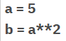 0900zu9y-f249-95x59.png