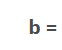 0900zua1-8ebd-62x50.png