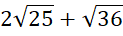 0900zua6-fdb4-123x36.png