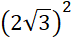 0900zuah-55d4-73x43.png
