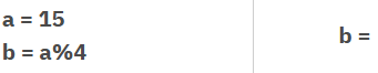 0900zuai-bddd-341x66.png