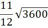 0900zual-1f24-97x57.png