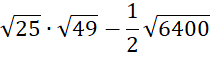 0900zuap-a936-210x57.png