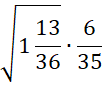 0900zub0-d9ad-102x87.png