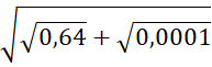 0900zub6-247c-193x61.png