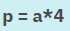 0900zub8-4b4d-70x31.png