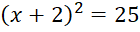 0900zubc-be9a-140x32.png