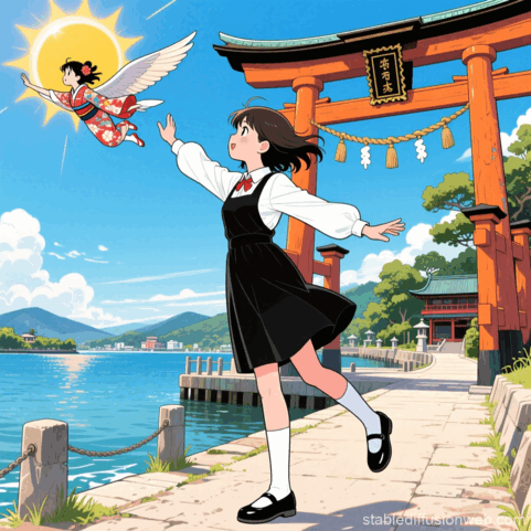 0900zul5-df6d-481x481.png