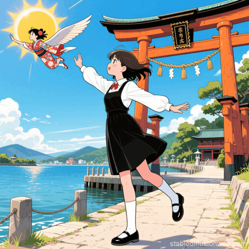 0900zul5-df6d-501x501.png
