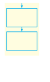 0900zut2-dbc5-103x169.png