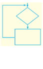 0900zuu1-c906-86x138.png