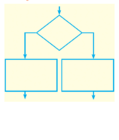 0900zuu8-b07b-119x140.png