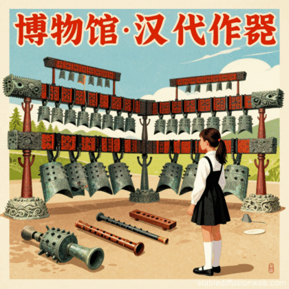 0900zuyf-d883-420x420.png