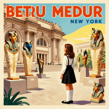 0900zuys-f02c-428x428.png