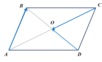 0900zv02-ab22-392x242.png