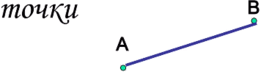 0900zv5u-cc68-269x77.png