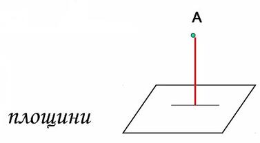 0900zv6v-0db2-377x208.jpg