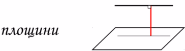 0900zv83-a530-364x101.png