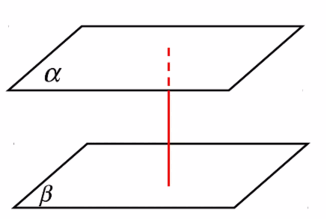 0900zv9d-388a-326x219.png
