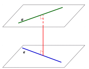 0900zv9m-a7b0-341x264.png